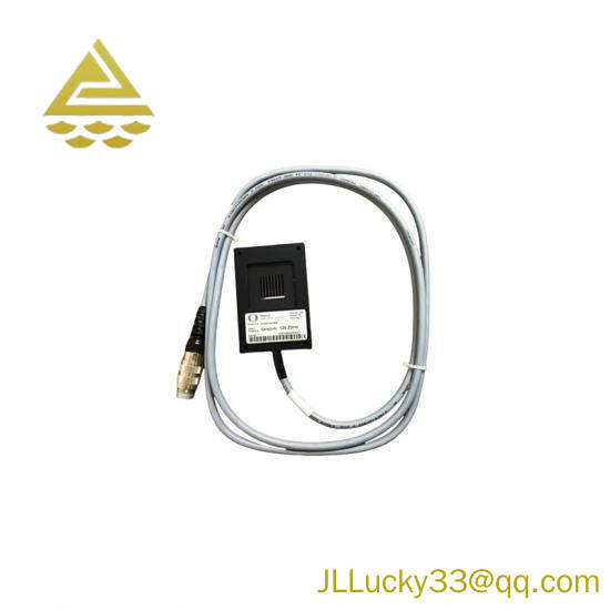 PASAN 200035 / 200035 Switch Sensor
