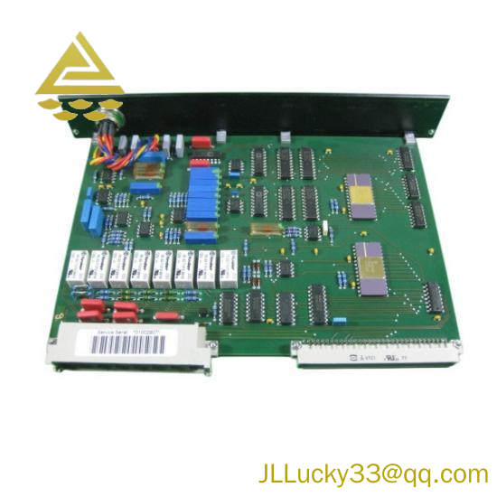 Pasan BV67-3 Precision Digital Temperature Indicator