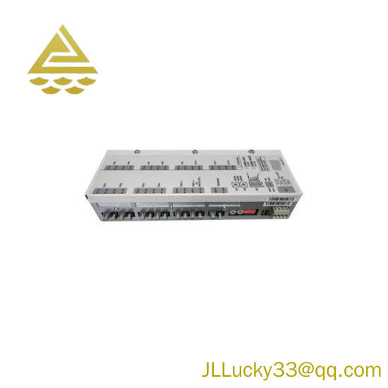 Pb PN-41513 1000023542