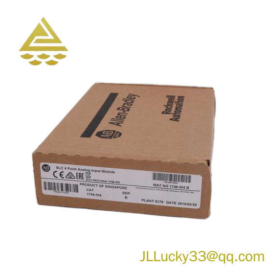 PC-679-0896   PC6790896