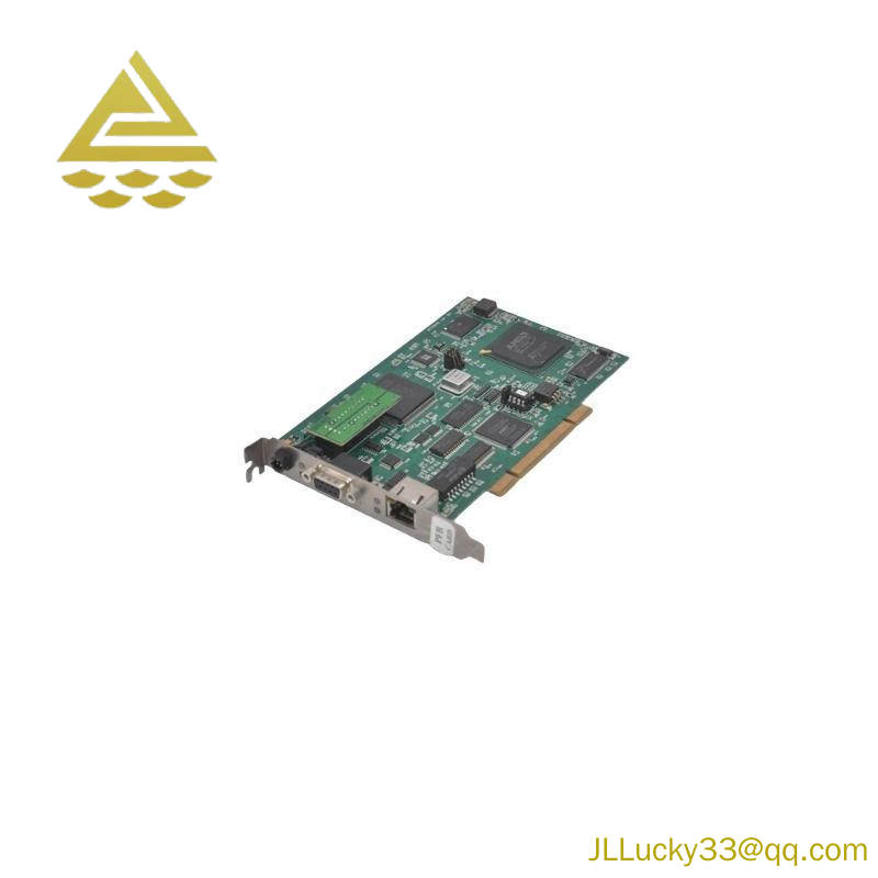 PCU-DPIO Molex Direct-Link PCU-DPIO Card