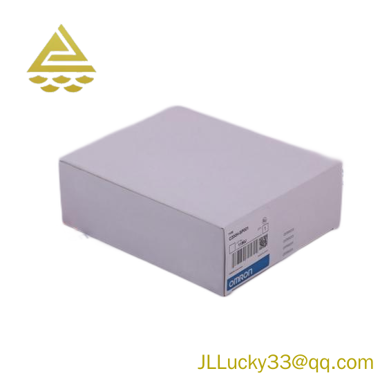 PEEK 22422-0001