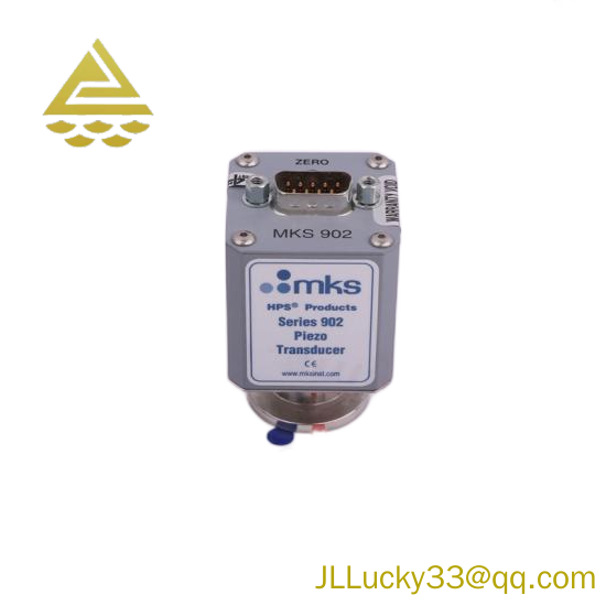 Perske KNS 51.14-2 D