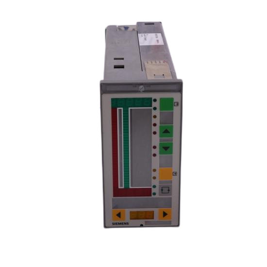Pfeiffer D-35614 TPR 280