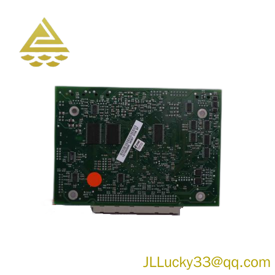 Pfeiffer D35614 ASSLAR