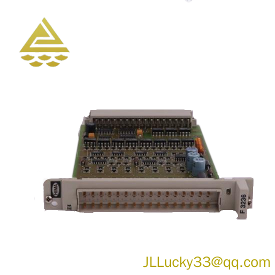 Pfeiffer Vacuum D-35614 EVC110M  PLC DCS