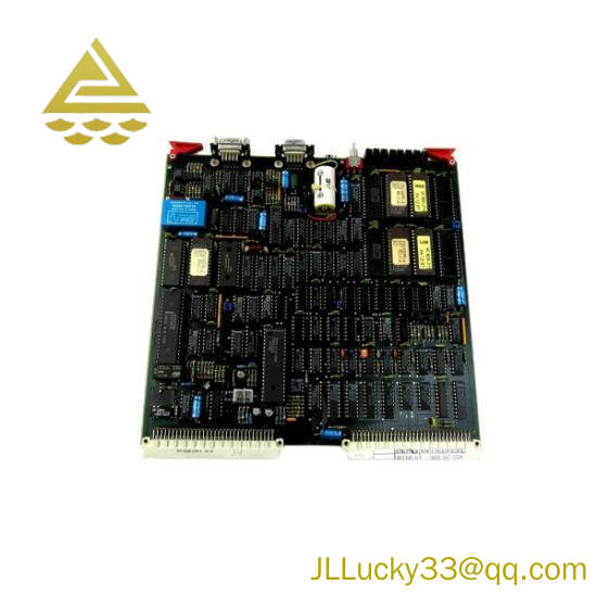 PHILIPS 940622127011 Power Supply