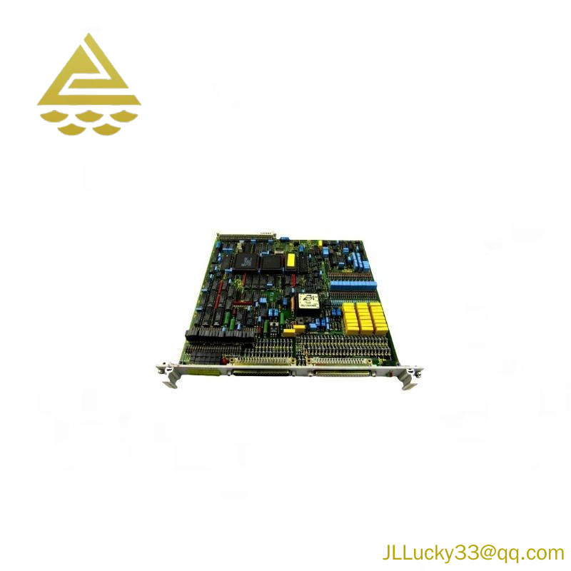 PHILIPS 958481320201 PROC+