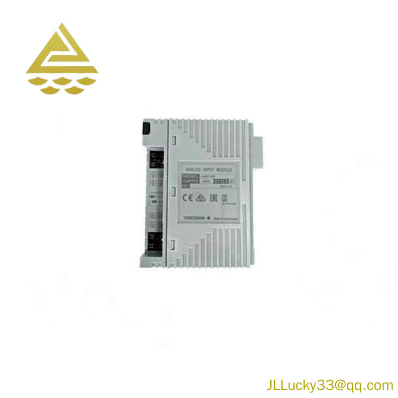 PHILIPS 958481320201 PROC PLUS