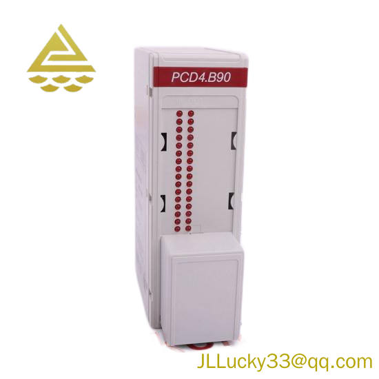 Philips M5066A-C02