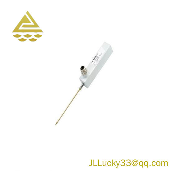 Philips PR9350/04 inductive sensor