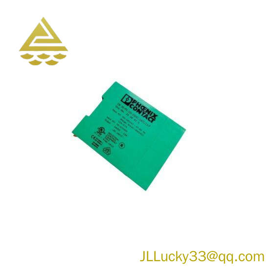 Phoenix Contact QUINT-PS-ADAPTERS7/2