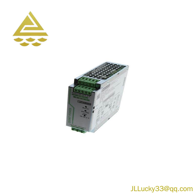 Phoenix Contact Reducing Adapter REDUC-KV-M20/M16 (10)
