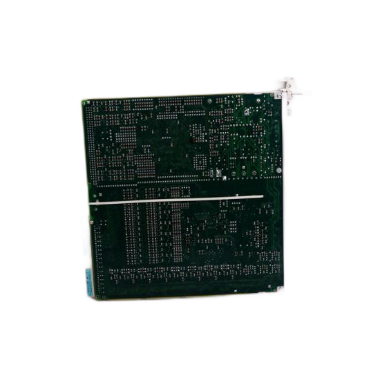 Phoenix Contact QUINT PS 1AC/24DC/20