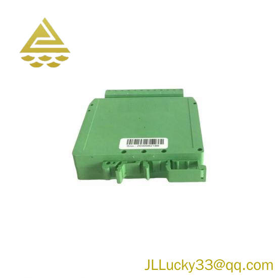 Phoenix D-32825 Terminal Block