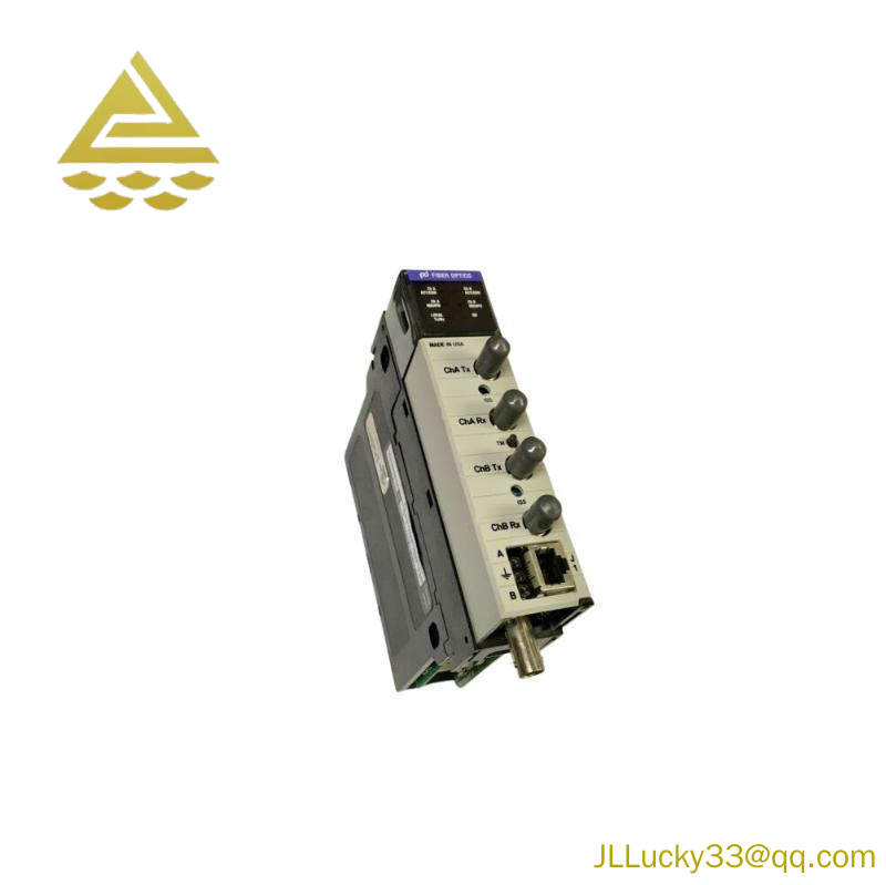 PHOENIX DIGITAL OCX-CTN-13-R-D-ST-ACV PD Fiber OPTICS OPT Module