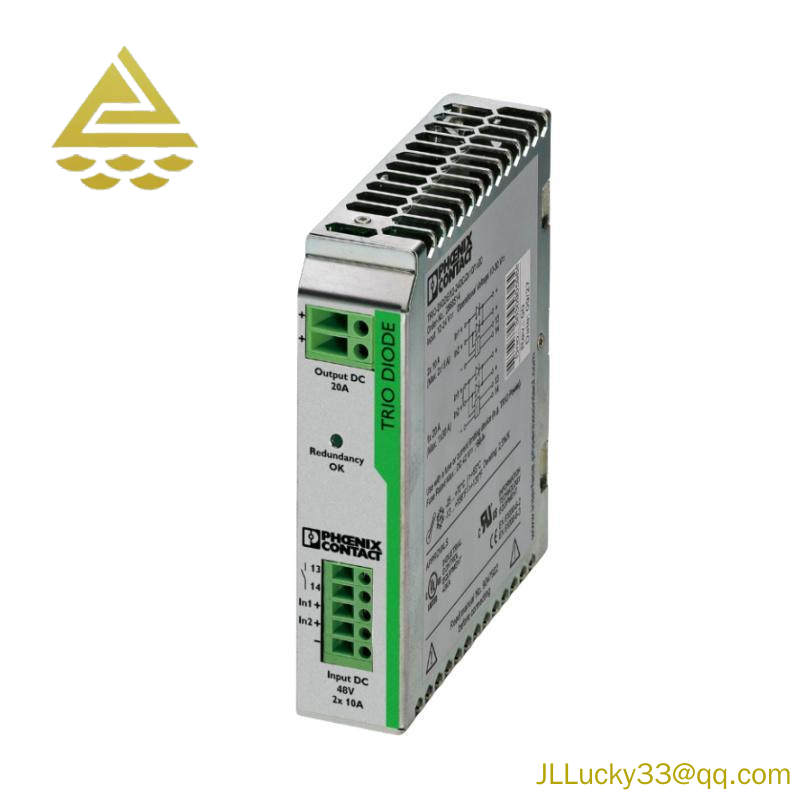 PHOENIX HDFK4