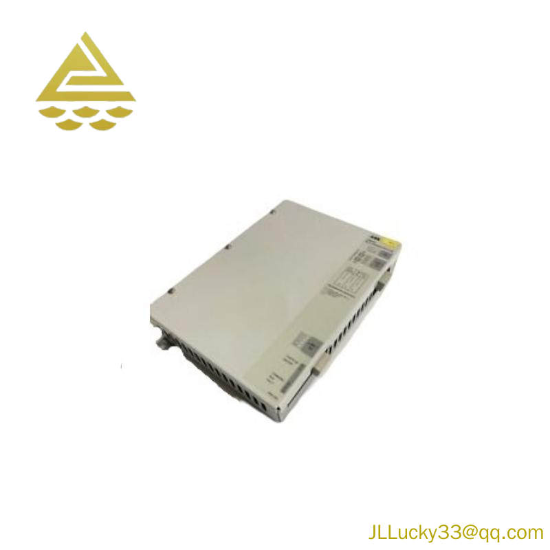 PHOENIX IB ST 24 AI 4/SF-2754309