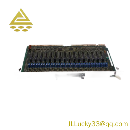 Phoenix IB ST 24 DI 16/4 quality available