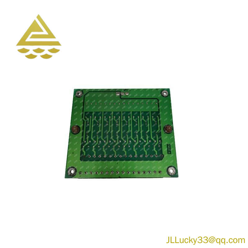 PHOENIX IB ST ZF 24 AI 4/SF-2750620