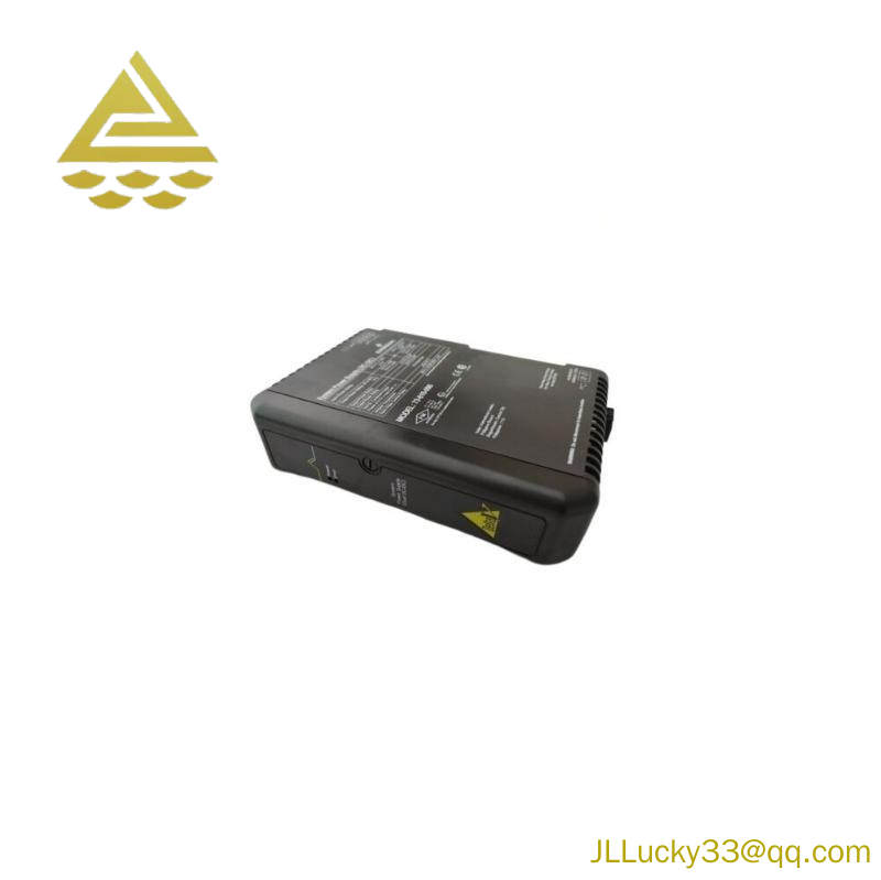 PHOENIX IB ST ZF 24 AI 4/SF-2750620