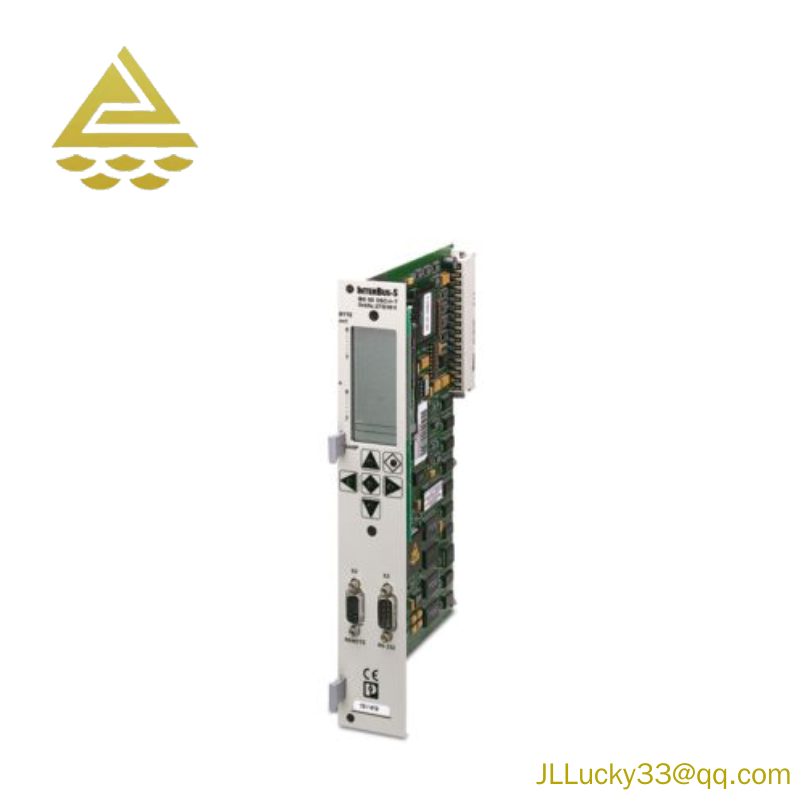 PHOENIX IBS 24BK-I/O-T