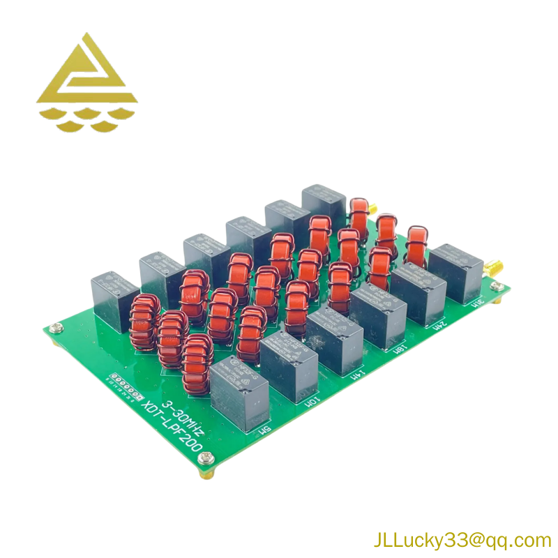 PHOENIX ILB BT ADIO MUX-OMNI 2884208