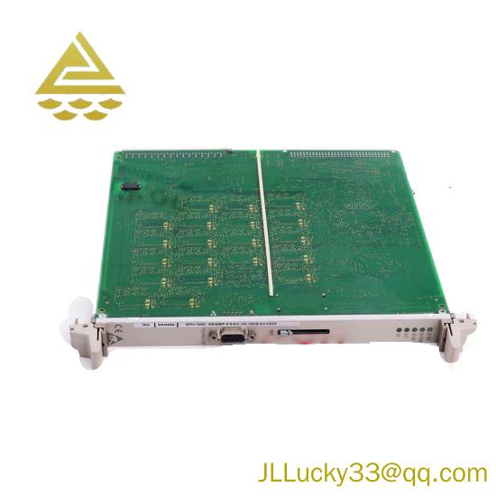 PHOENIX ILB BT ADIO MUX-OMNI 2884208