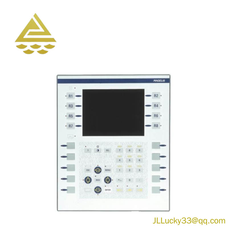 PHOENIX ILB BT ADIO MUX-OMNI 2884208