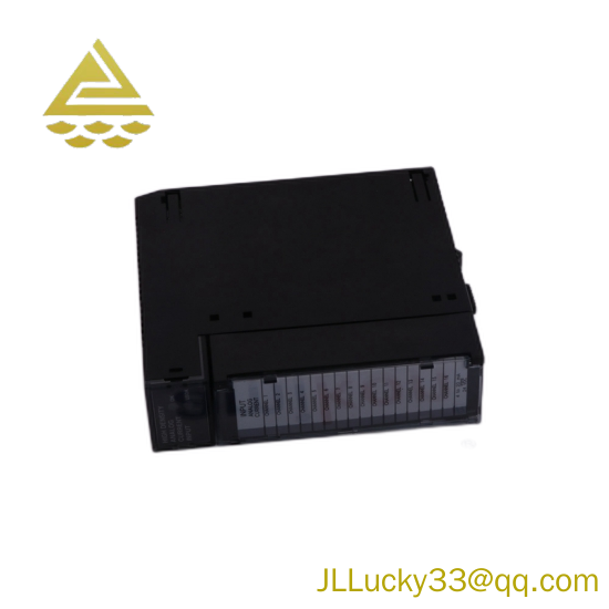 PHOENIX MINI-PS/12-24DC/5-15DC/2 2320018 annual discount