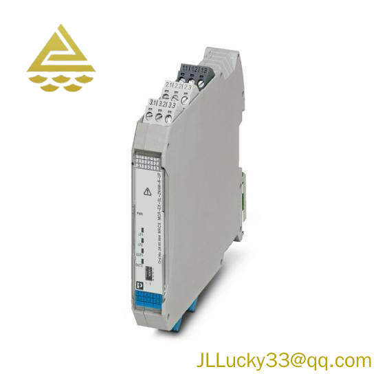 PHOENIX OPC5315-004-AB