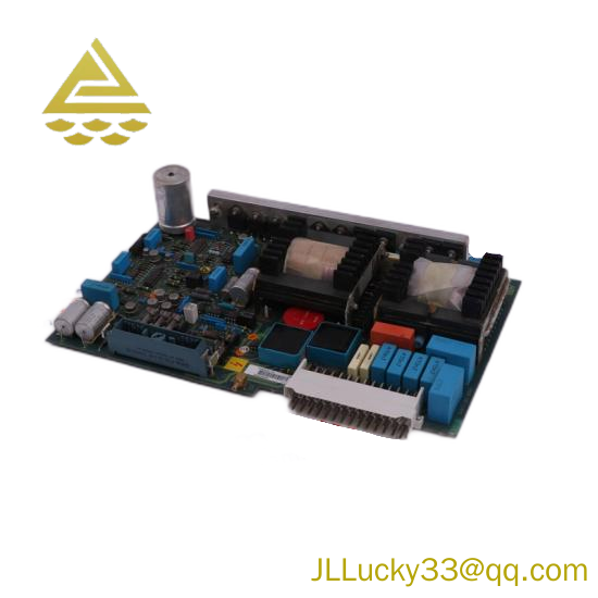 PHOENIX OPC5315-004-AB