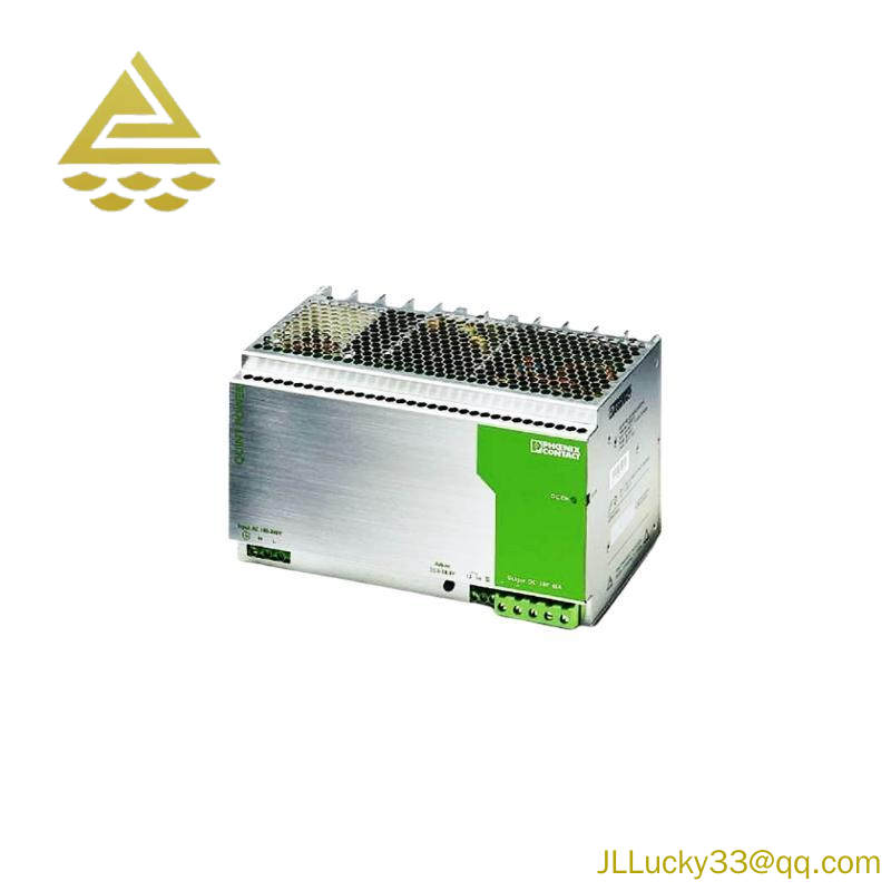 PHOENIX PLC-BSC-24DC/21