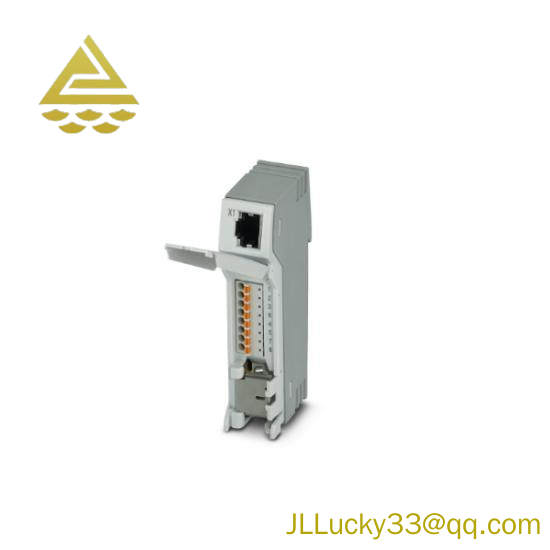 PHOENIX PP-RJ-SCC 2703018 Patch Panels