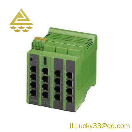 PHOENIX QUINT PS-100-240AC/24DC/10