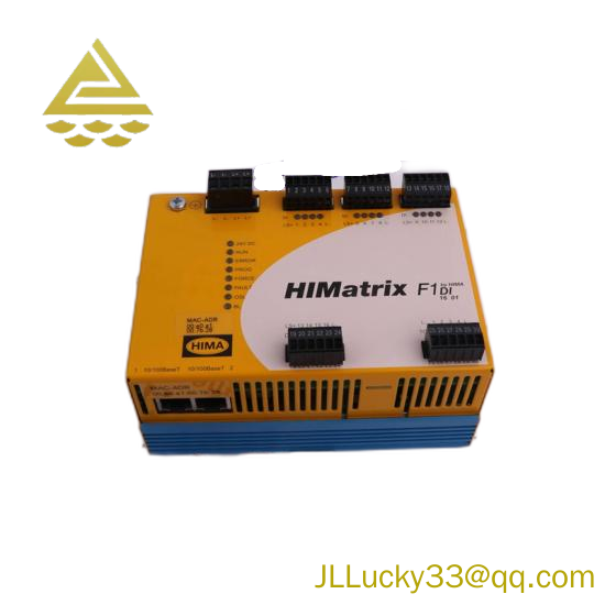 PHOENIX TRIO-DIODE/48DC/2X10/1X20 2866527  PLC DCS
