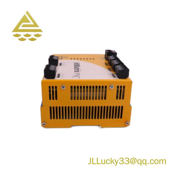 PHOENIX TRIO-DIODE/48DC/2X10/1X20 2866527  PLC DCS