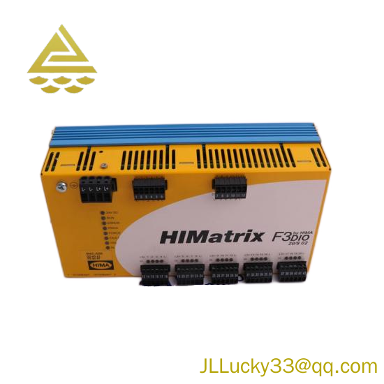 Phoenix QUINT-DC-UPS/24DC/40