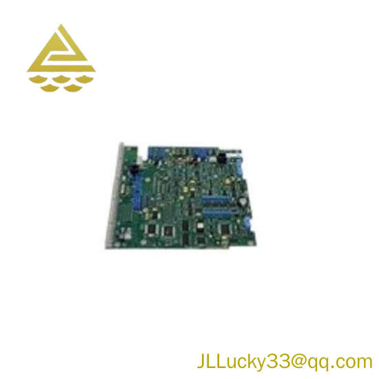 PI C-663.12