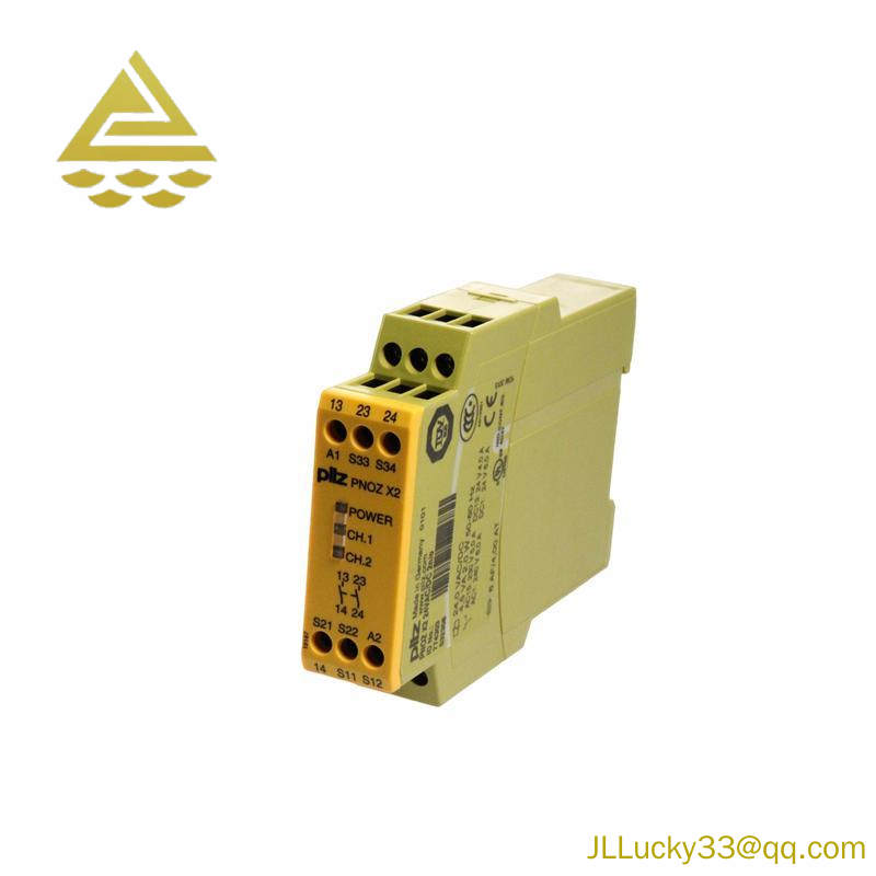 PILZ 680003 4869L4