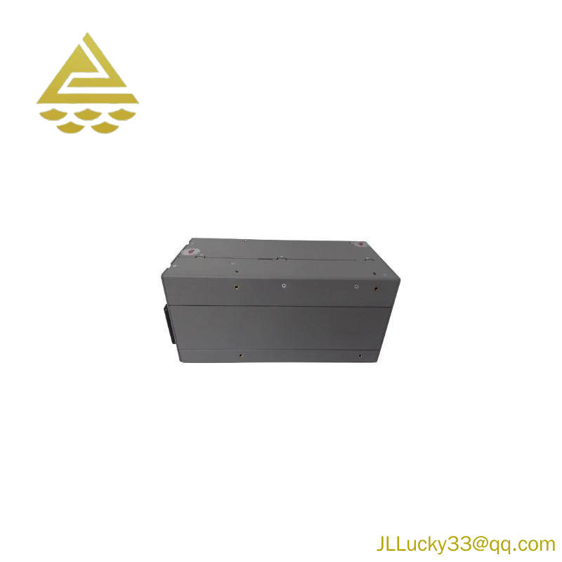 PIONEER MAGNETICS PM3398B-6-1-3-E