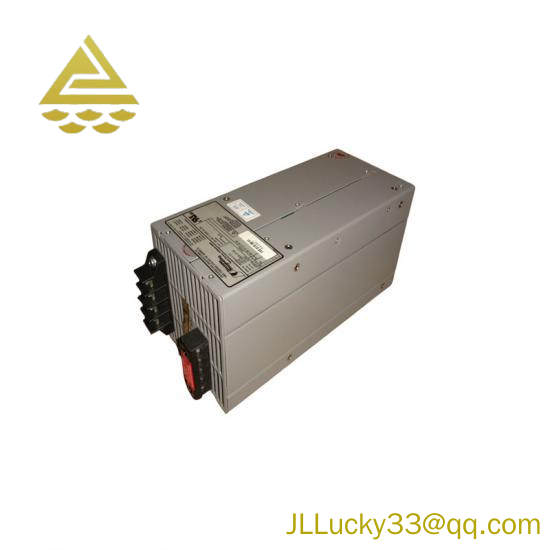 PIONEER MAGNETICS PM3398B-6-1-3-E 80026-172-24