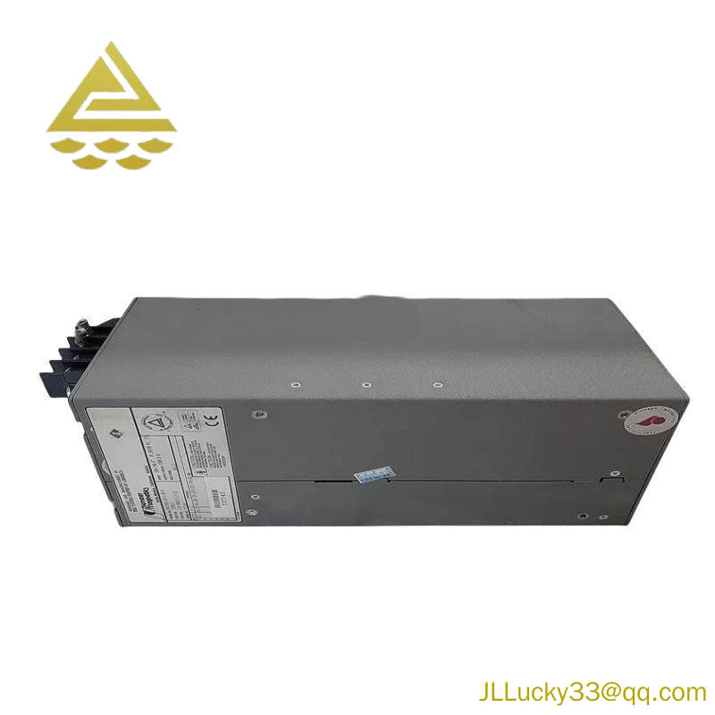 PIONEER MAGNETICS PM3398B-6-1-3-E 80026-172-24