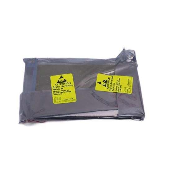 Planmeca Promax 121-10-03-D