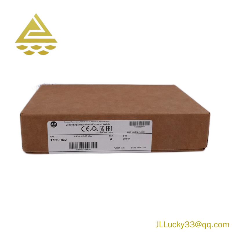 Prosoft PLX31-MBTCP-MBS Communications Module