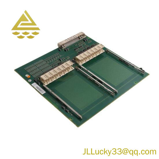 PM154 3BSE003645R1  ABB  Advant Controller