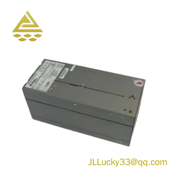 PM3398B-6P-1-3P-E 80026-173-23  Power Supply