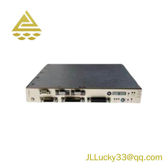 PM645A 3BSE010536R1 ABB