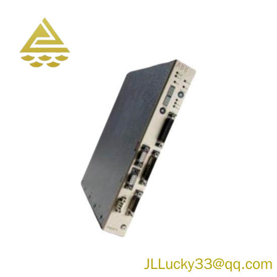 PM645A 3BSE010536R1 ABB