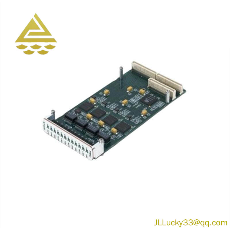 PMC-GBIT-DT2BP PMC610J4RC Network Interface Card